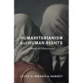 CAMBRIDGE UNIVERSITY PRESS Humanitarianism and Human Rights