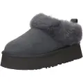 Ugg Tazzelle Tøfler