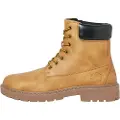 Jack & Jones Ainsworth Pu Støvler
