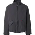 Levi's Briggs Vattert Jakke