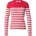 Levi's Crew Rib Collegegenser