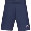 Le coq sportif 2320142 Tennis N°3 Shorts