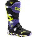 Sidi Crossair X Offroad-støvler
