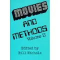 University of California Press Movies and Methods, Volume 2