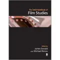 Sage The Handbook of Film Studies