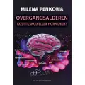 Forlaget Mellemgaard Overgangsalderen - Penkowa, Milena