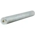 Grip-on F-tvingestang 28x230 Mm