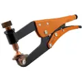 Grip-on G334-070-589 F-klemme 310 Mm