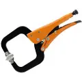 Grip-on G224-12-489 F-klemme 300 Mm