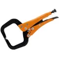 Grip-on G124-18-589 F-klemme 470 Mm