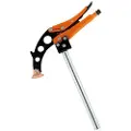 Grip-on G223-12b589 F-klemme 324x28 Mm
