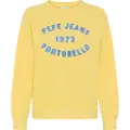 Pepe Jeans Baia Collegegenser
