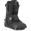 Nitro Monarch TLS 2026 Step On Boots svart