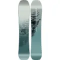 Nitro Karma 2026 Snowboard mønster