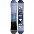 Nitro Fate 2026 Snowboard mønster