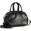 Puma x ROSÃ Micro Grip Bag Women, Accessories, Black, OSFA