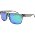 X-sun X461 Polariserte Solbriller