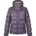 Berghaus Mtn Arete Ultra Down Jakke