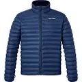 Berghaus Ia Synthetic Jakke