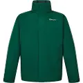 Berghaus Hillwalker 2.0 Gemini 3in1 Jakke
