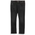 Tom Tailor 1047983 Straight Bukser