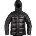 Pajak Everest 2.0 Jakke