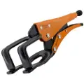 Grip-on G125-09-589 F-klemme 230 Mm
