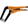 Grip-on G233a06-489 F-klemme 190 Mm