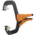 Grip-on G234-230-589 F-klemme 150-230 Mm