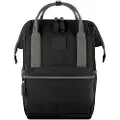 Extro Ryggsekk 20l