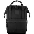 Extro Ryggsekk 20l