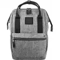 Extro Ryggsekk 20l