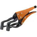 Grip-on G126-12-589 F-klemme 295 Mm