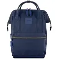Extro Ryggsekk 20l