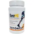 Beehi Isotonisk Appelsin Og Honning 750g