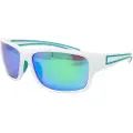 X-sun X460 Polariserte Solbriller