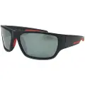X-sun X458 Polariserte Solbriller