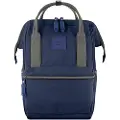 Extro Ryggsekk 20l