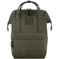 Extro Ryggsekk 20l
