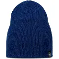 Buff Knitted & Full Fleece Lue