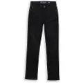 Tom Tailor 1047852 Elva Bukser