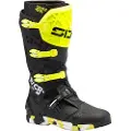 Sidi Crossair X Offroad-støvler