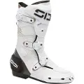 Sidi Mag 2 Air Racingstøvler