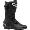 Sidi Mag 2 Air Racingstøvler