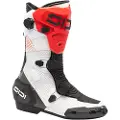 Sidi Mag 2 Air Racingstøvler
