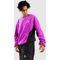 Nike ACG Wolf Tree Crew Genser