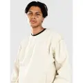 Nike ACG Wolf Tree Crew Genser