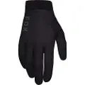 FOX Ranger Gel Gloves svart