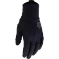FOX Ranger Fire Kids Gloves svart