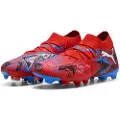 Puma Future 8 Match Playmakers Fg/ag Fotballsko